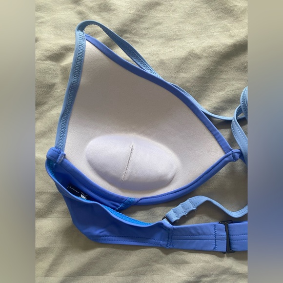 Oakley bikini - Picture 2 of 2